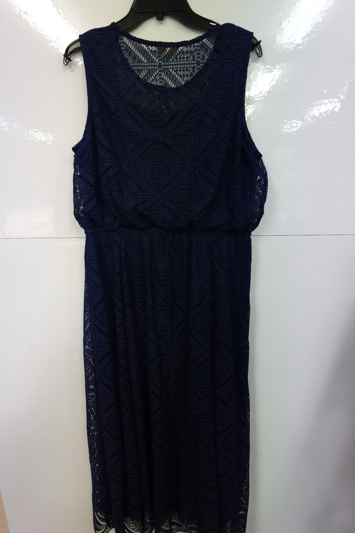 King's Road, Dress, XL