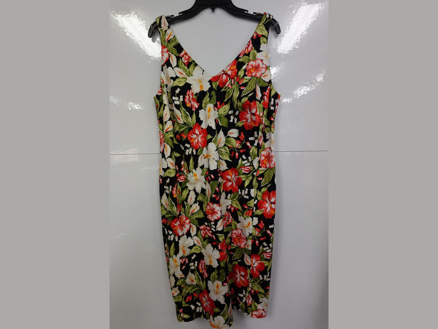 Jones New York, Maxi Dress,