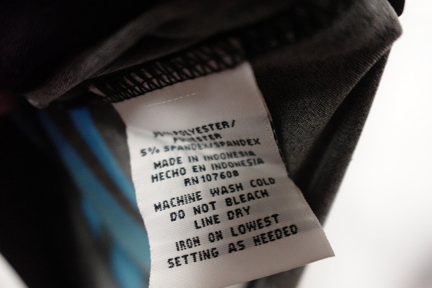 R&K, Dress, XL