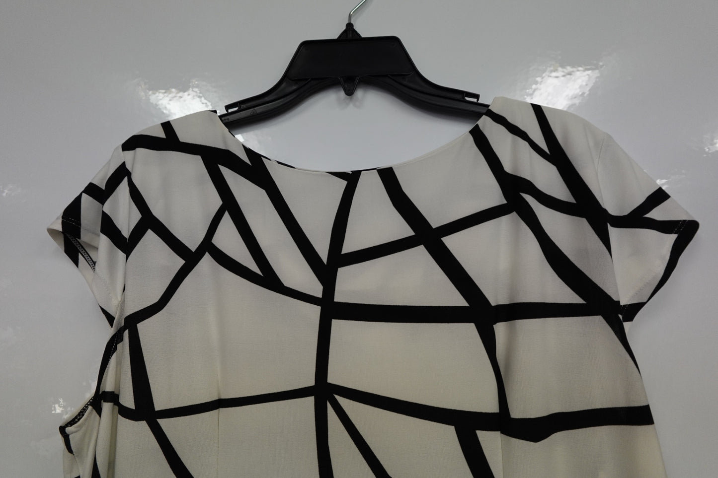 R&K, Dress, XL