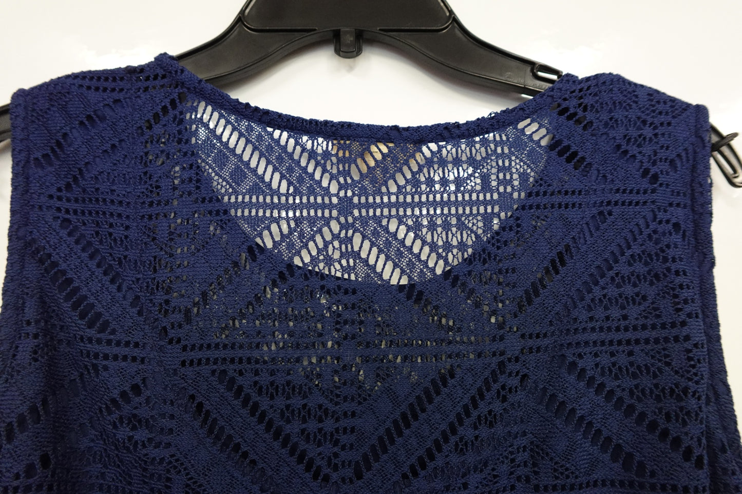 King's Road, Dress, XL