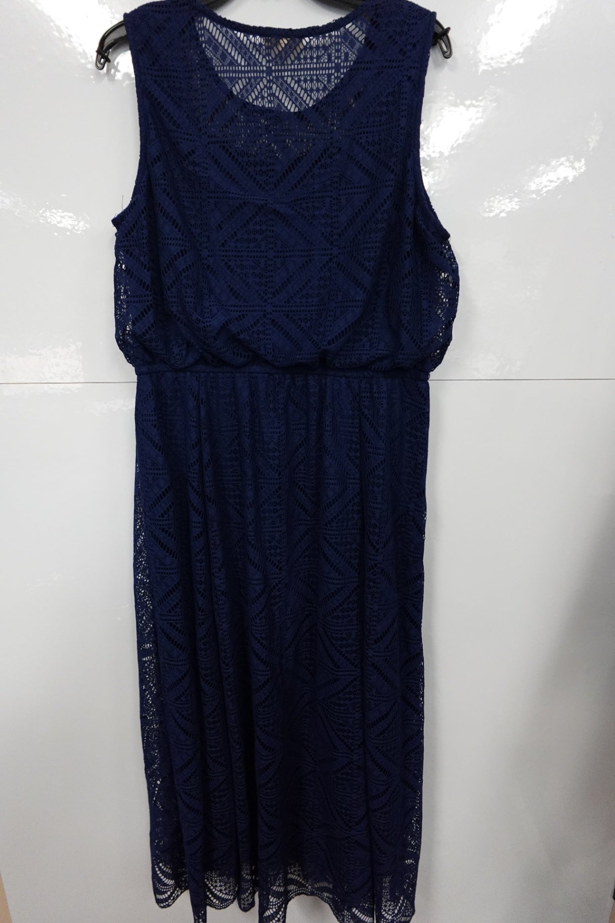 King's Road, Dress, XL