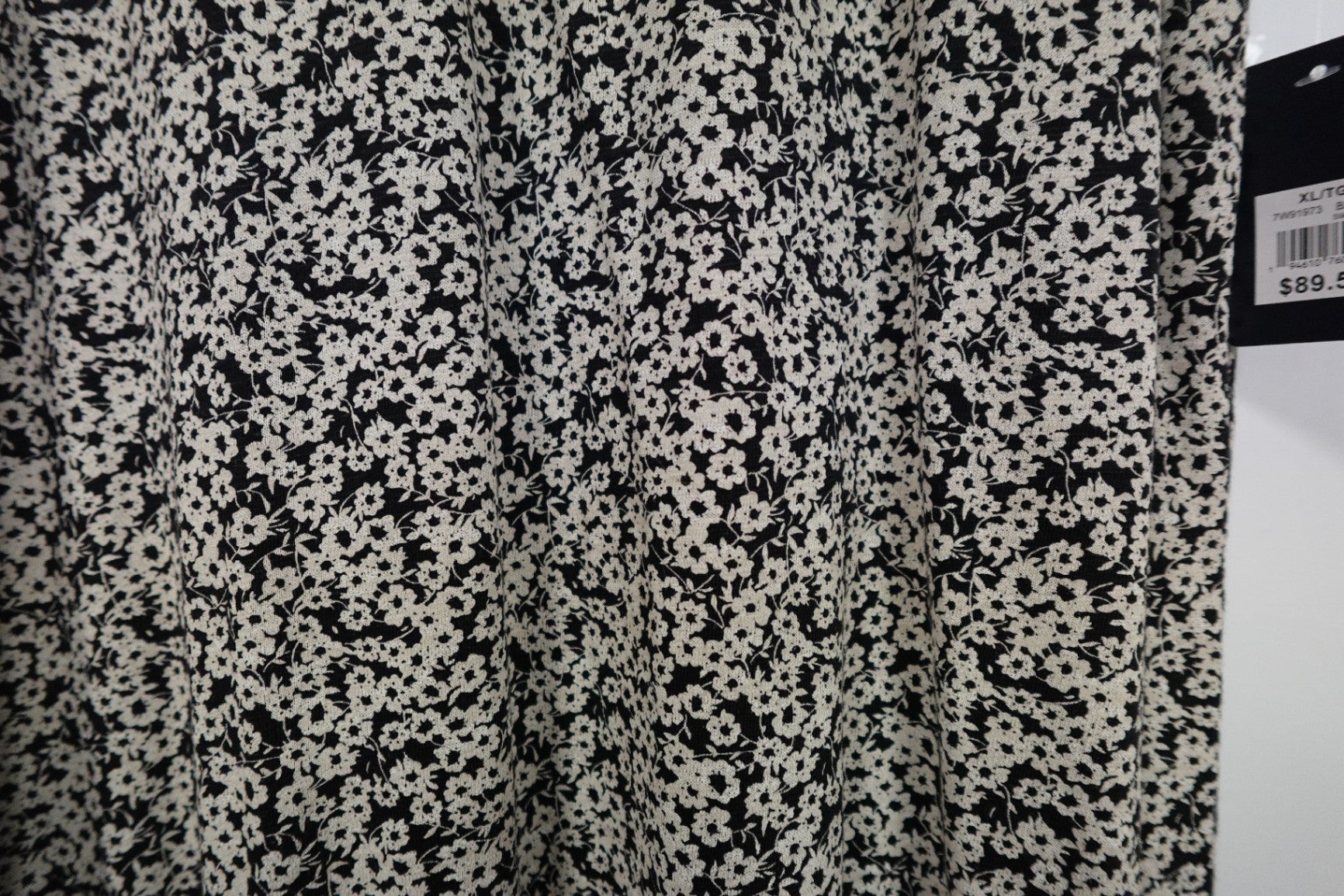 NEW Lucky Brand, Dress, XL