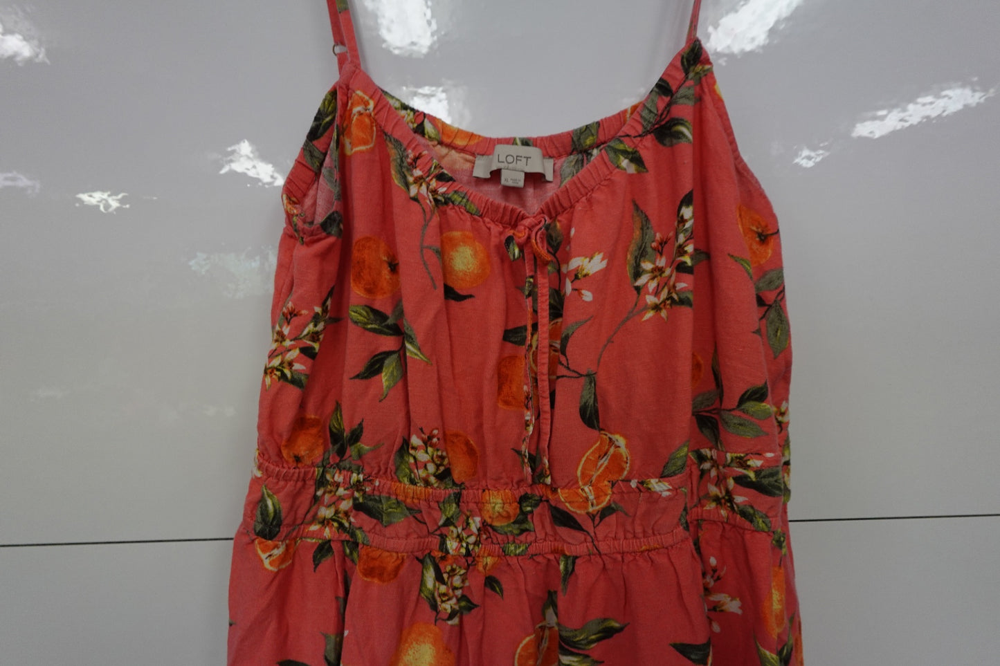 LOFT, Dress, XL