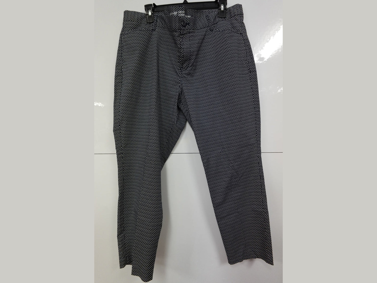 Gap, pants, 18r