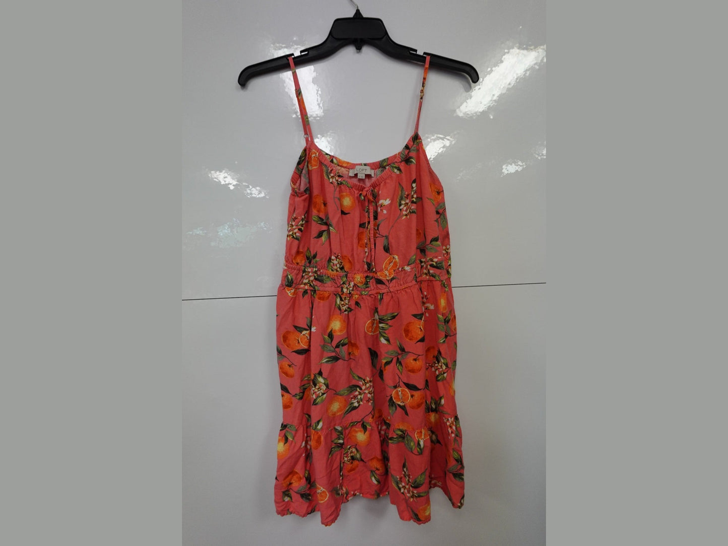 LOFT, Dress, XL