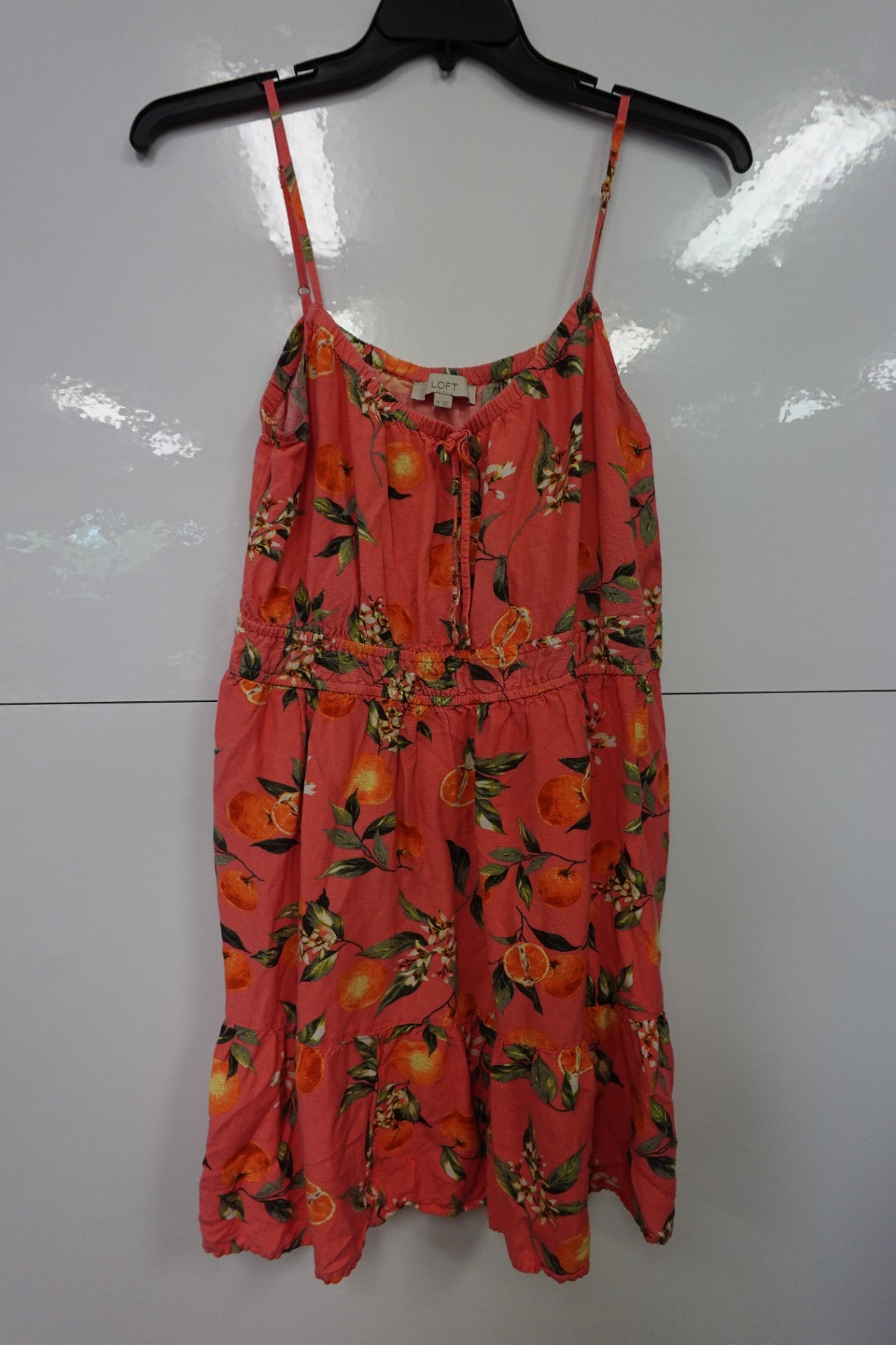 LOFT, Dress, XL