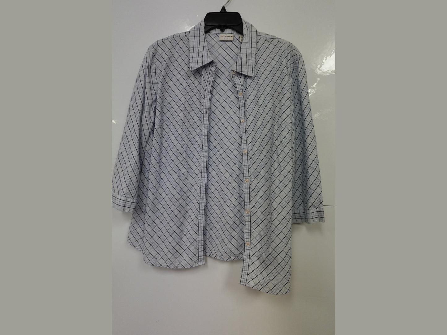 COVINGTON, Shirt, 16