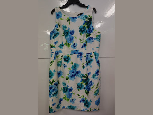 Preston & York, Dress, 16