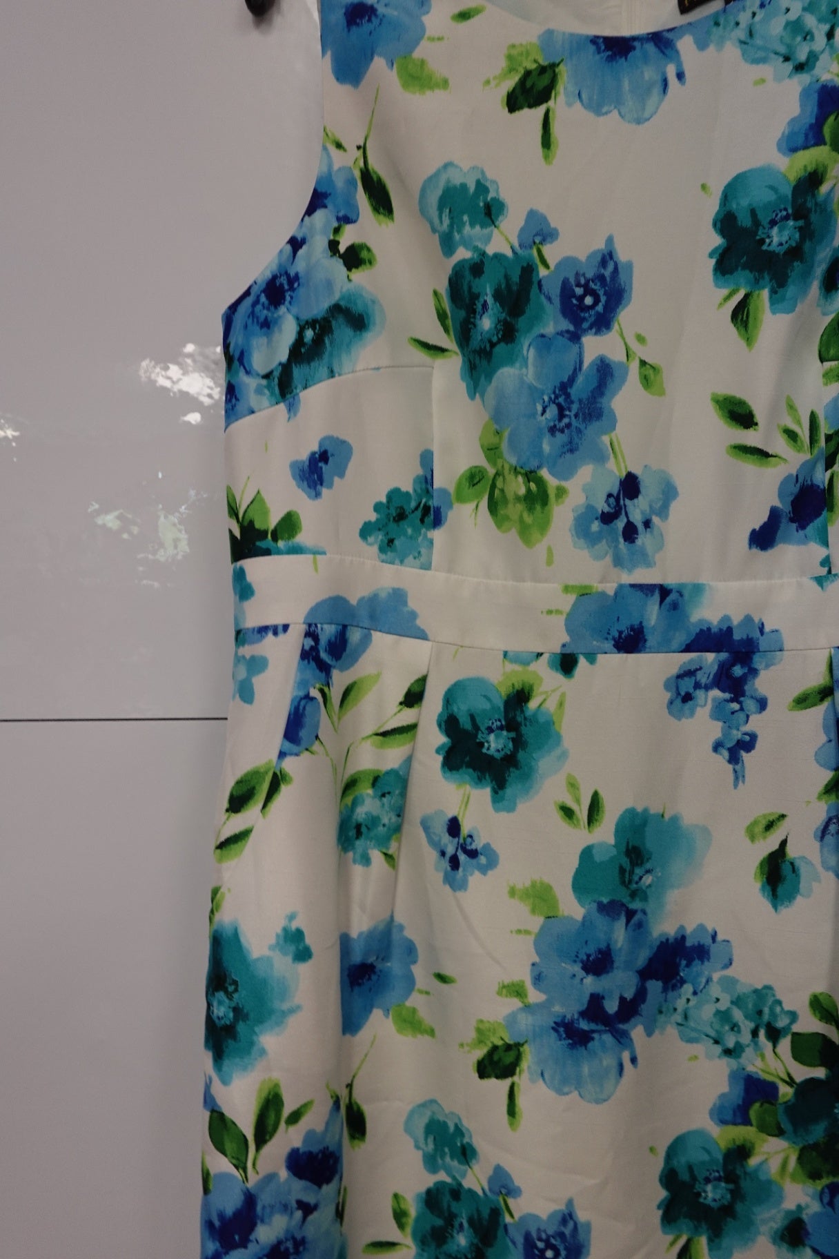 Preston & York, Dress, 16