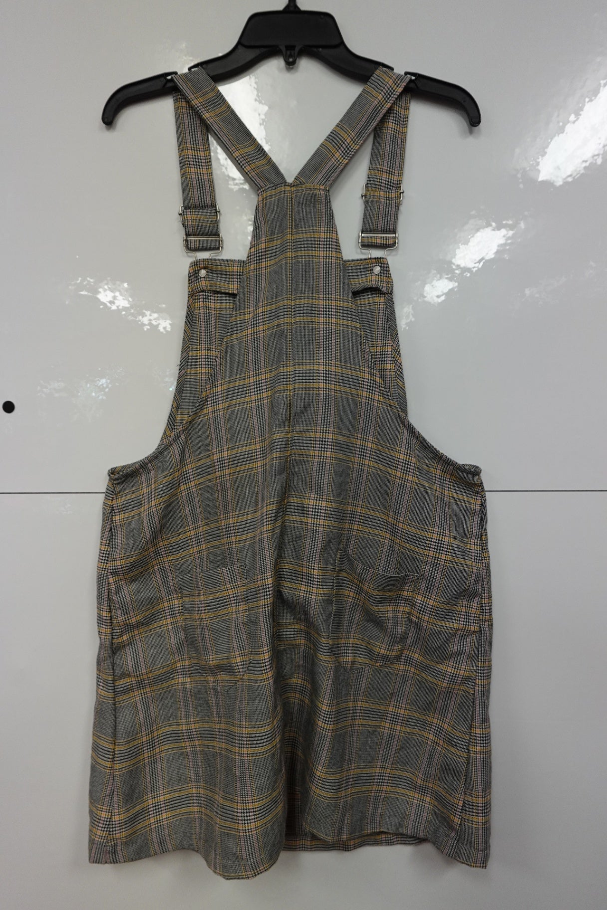 AUW, Dress/Jumpsuit, Large