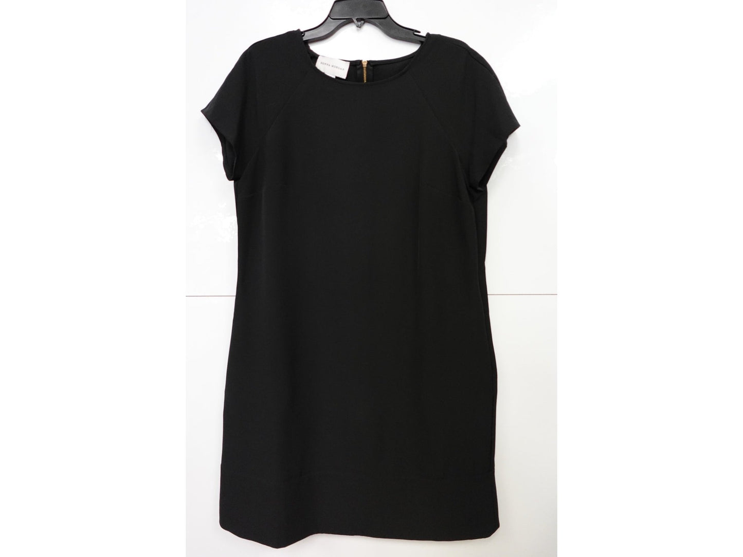 Donna Morgan, Dress, 14