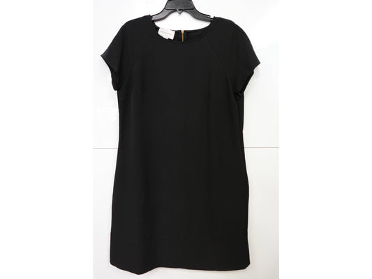 Donna Morgan, Dress, 14