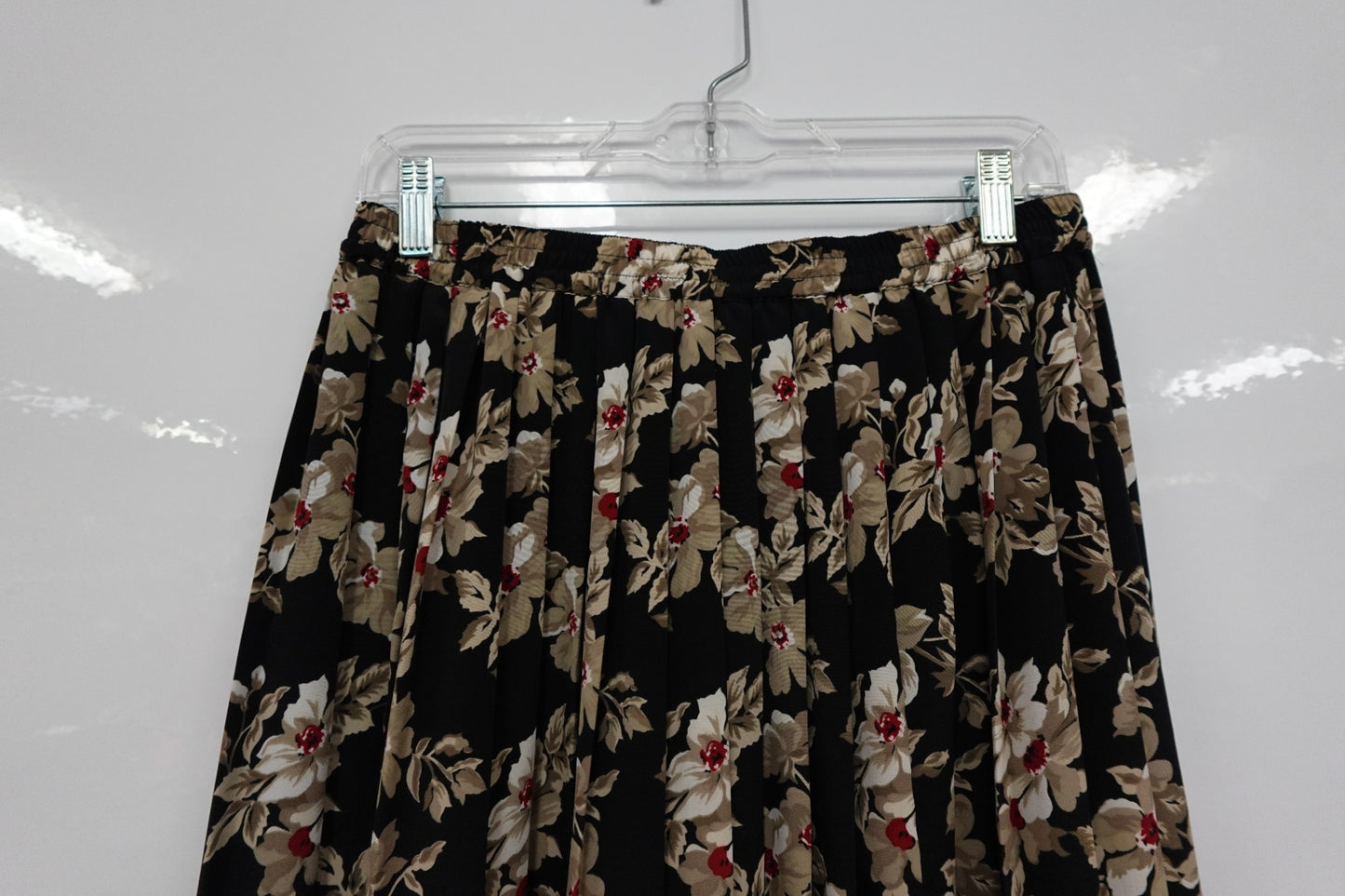 Alfred Dunner, Skirt, 16