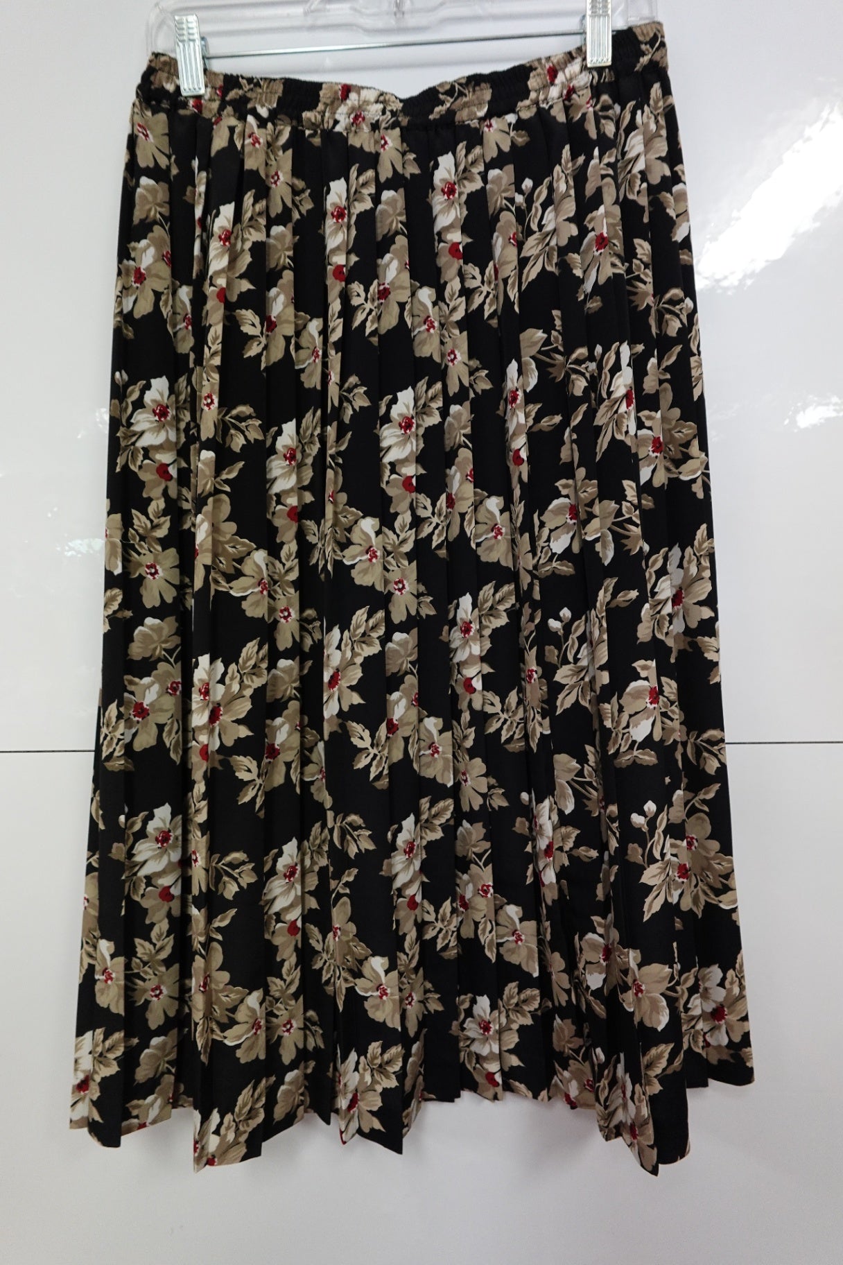 Alfred Dunner, Skirt, 16