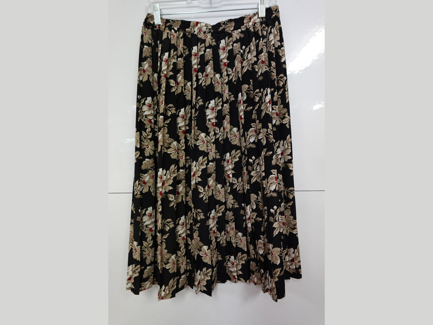Alfred Dunner, Skirt, 16