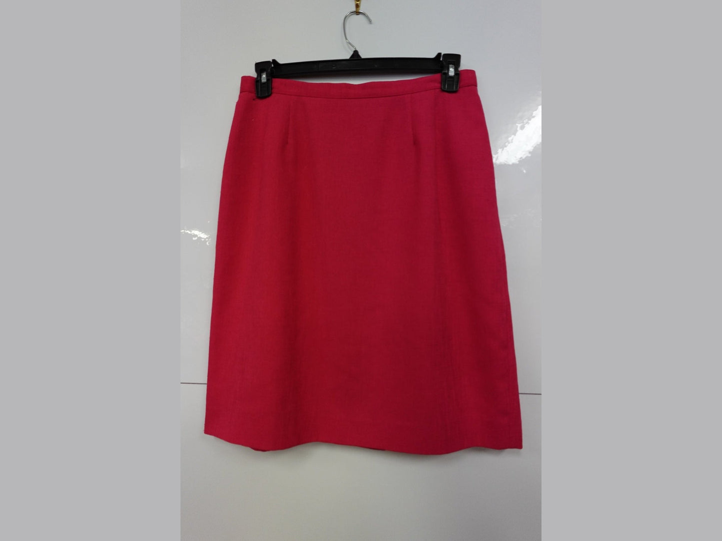 Unknown, Skirt, 14P