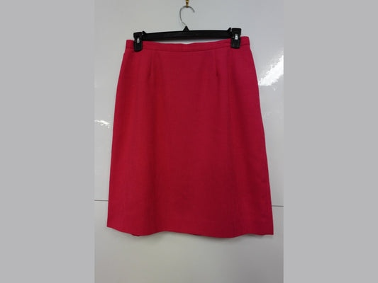 Unknown, Skirt, 14P