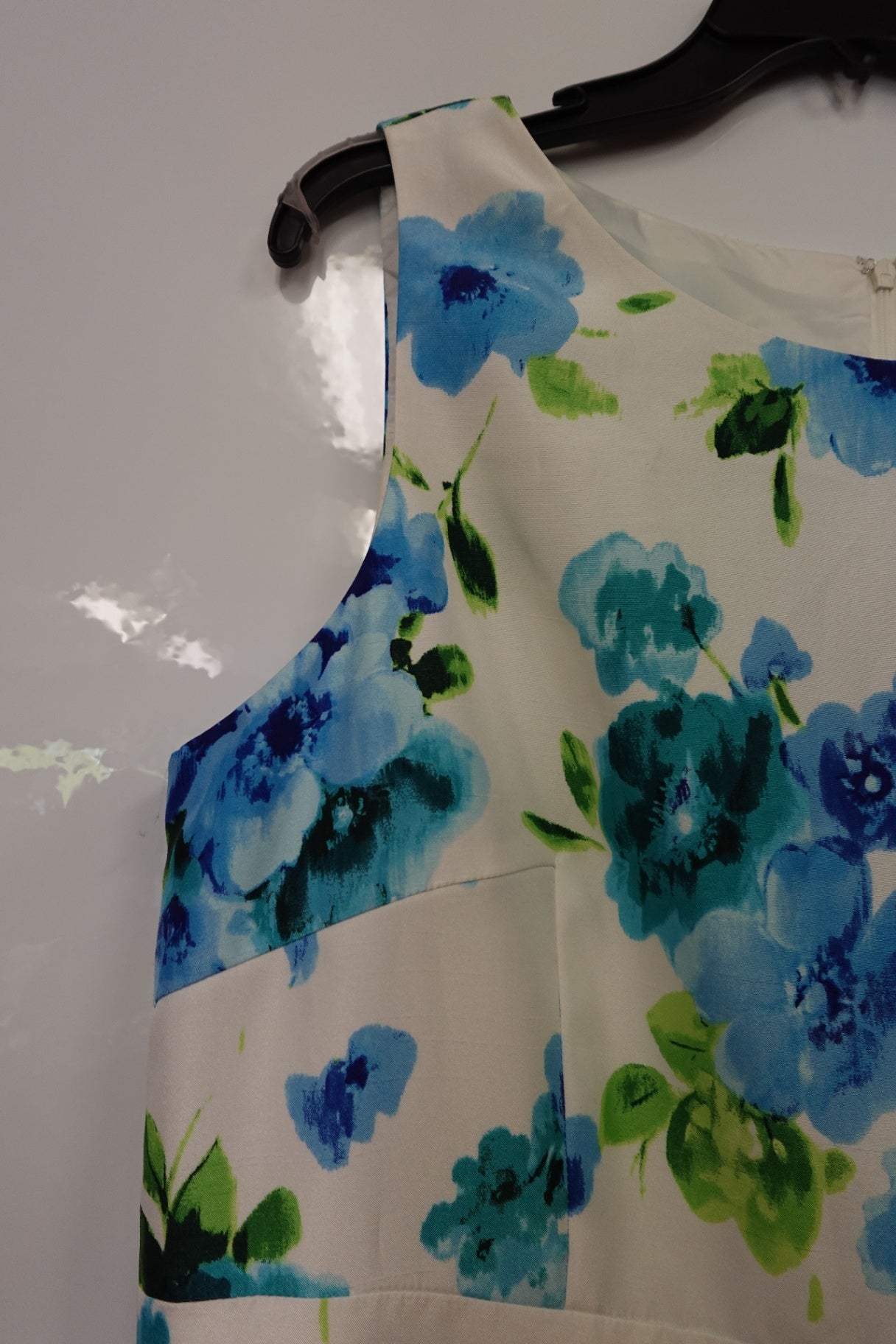 Preston & York, Dress, 16