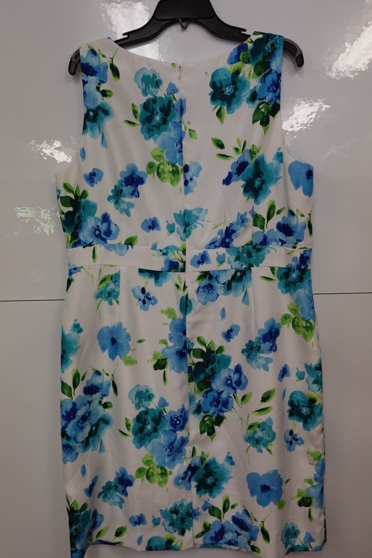 Preston & York, Dress, 16