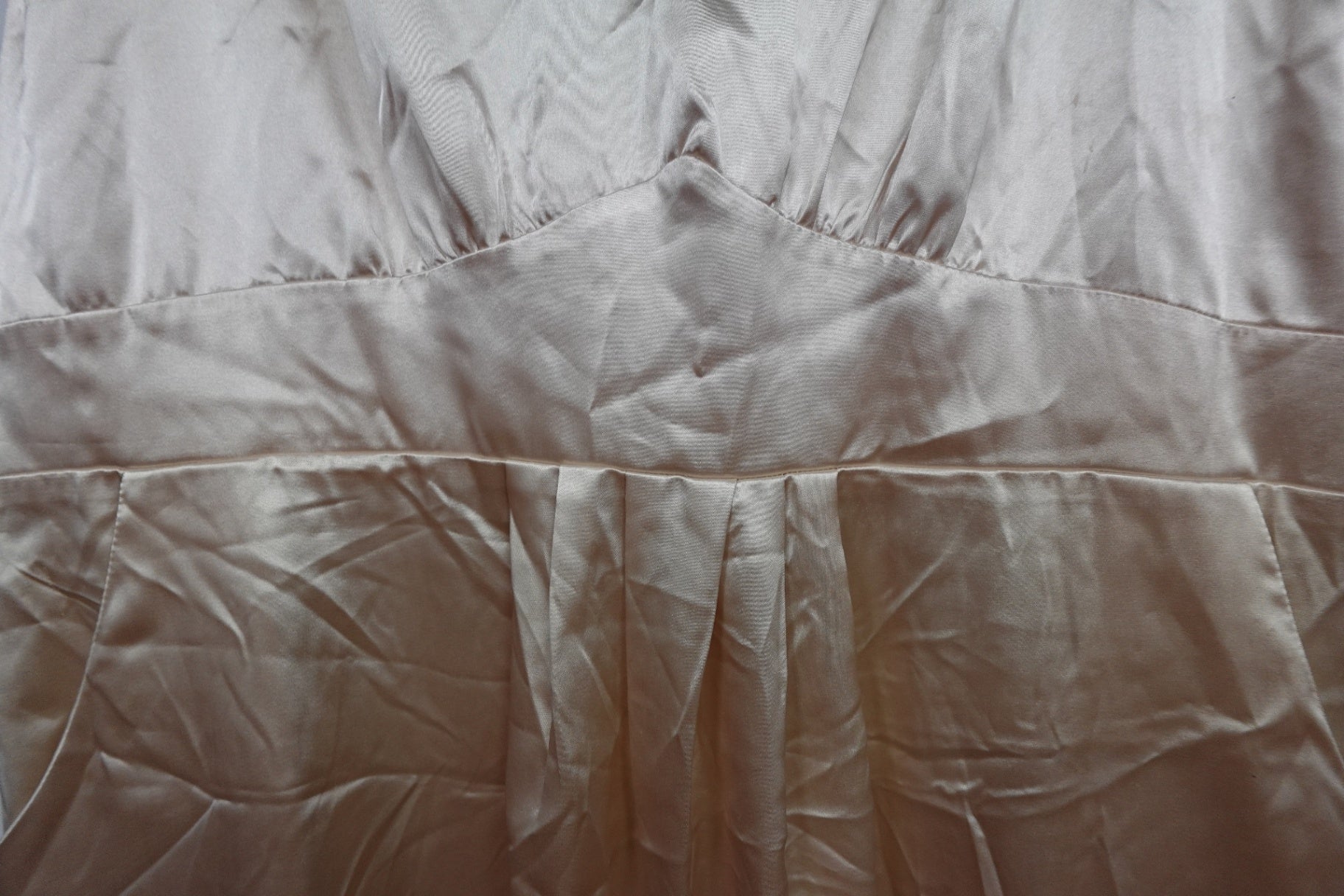 NEW Sealed with a kiss, Dress, 4X