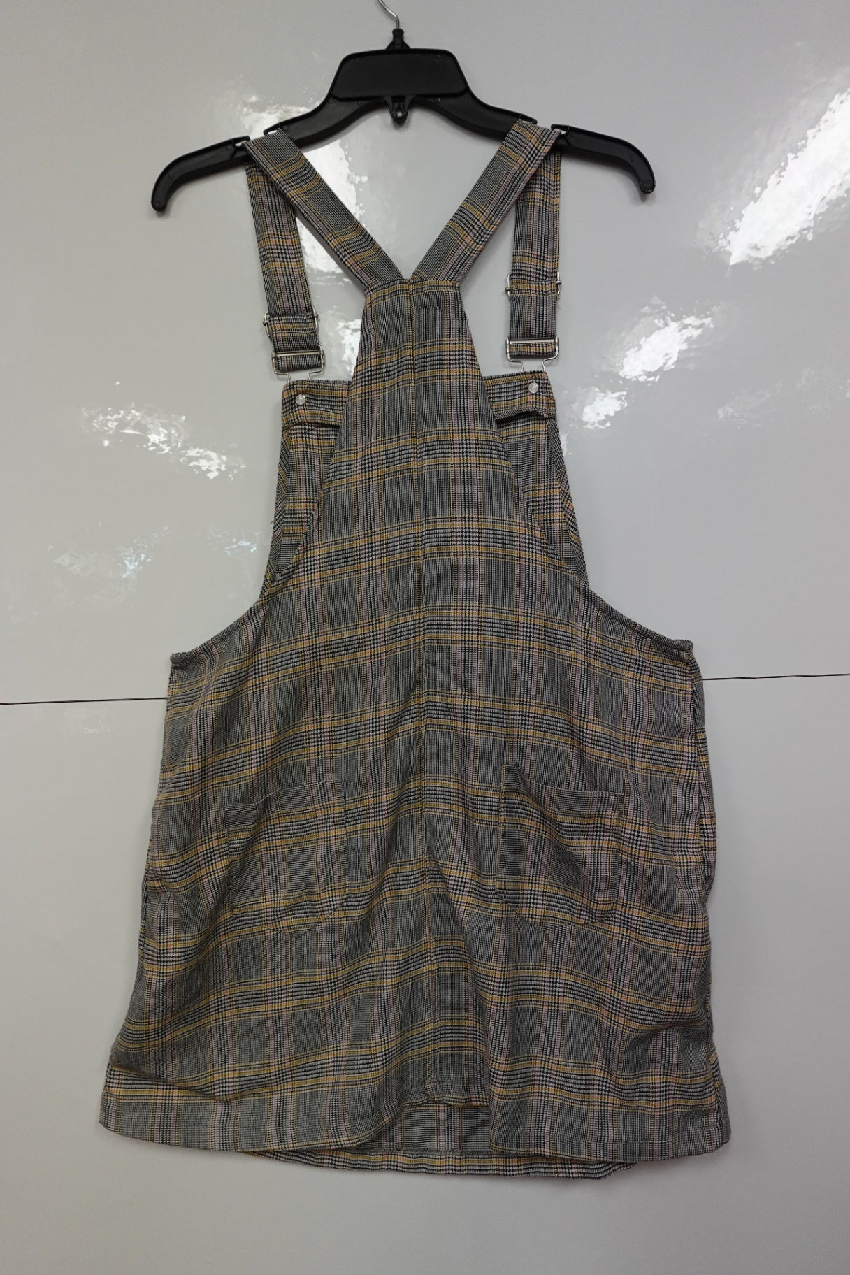 AUW, Dress/Jumpsuit, Large