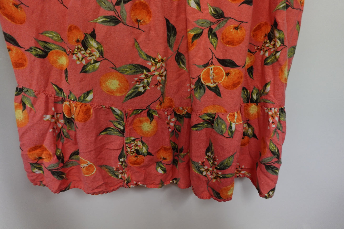 LOFT, Dress, XL