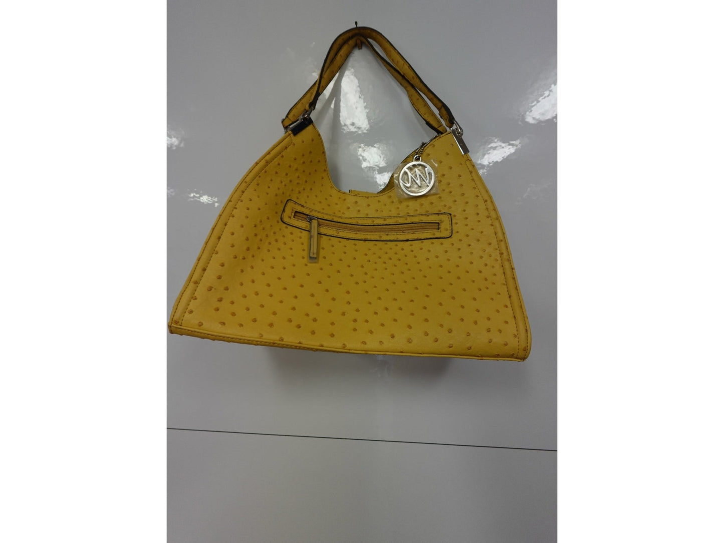 , Handbag, large
