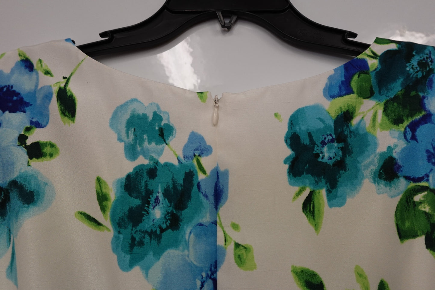 Preston & York, Dress, 16