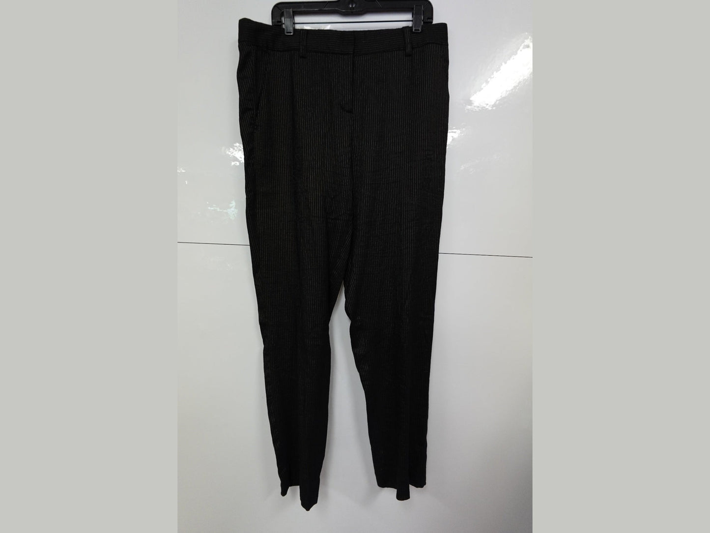 DKNY, Pants, 12