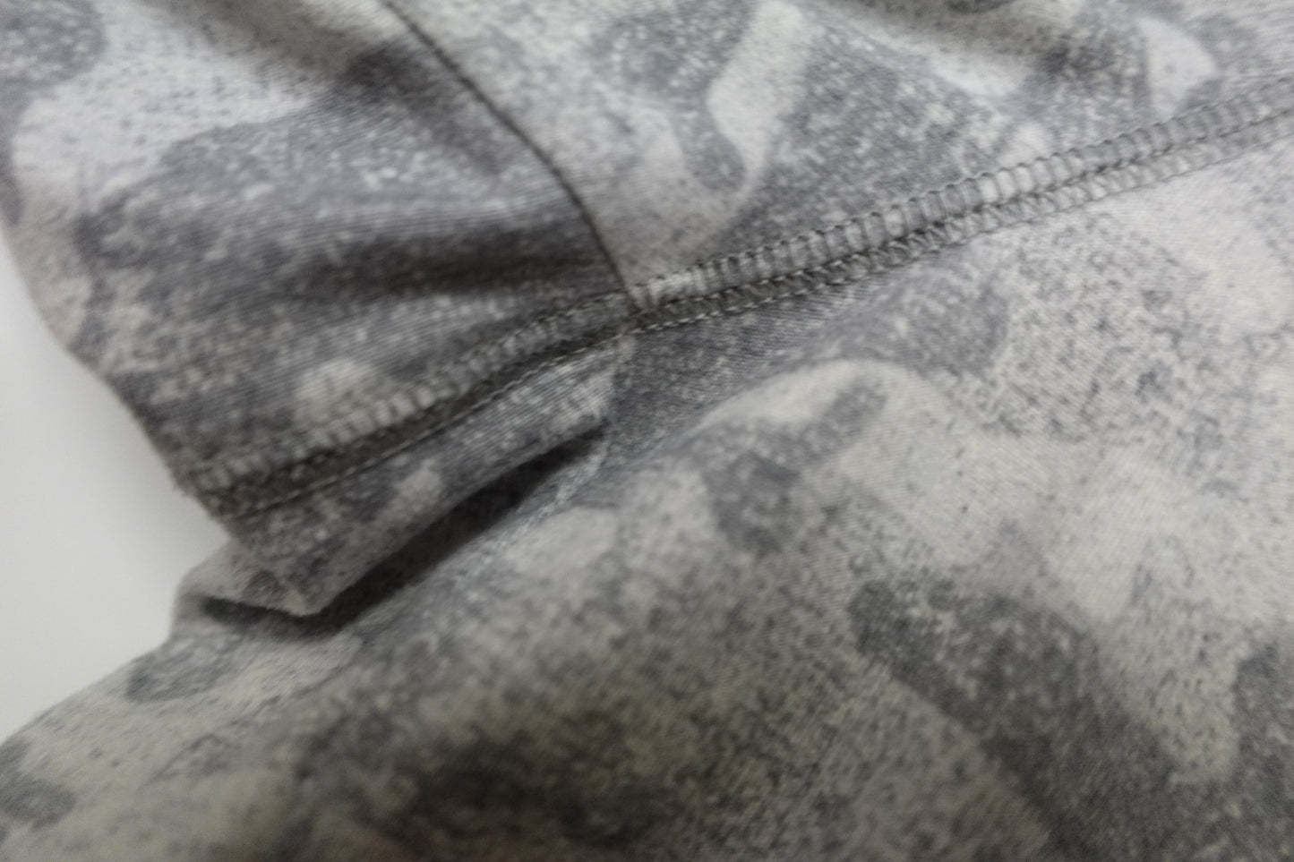 New directions, Leggings, Xl