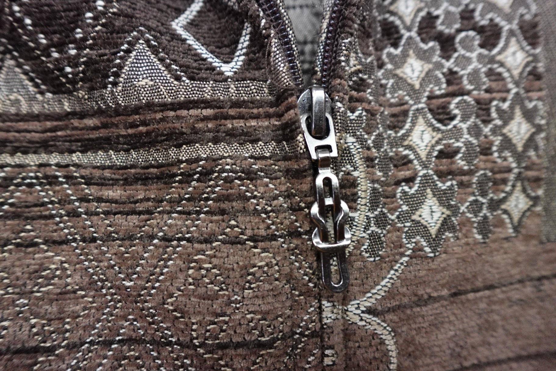 Dressbarn, Light Jacket, 14
