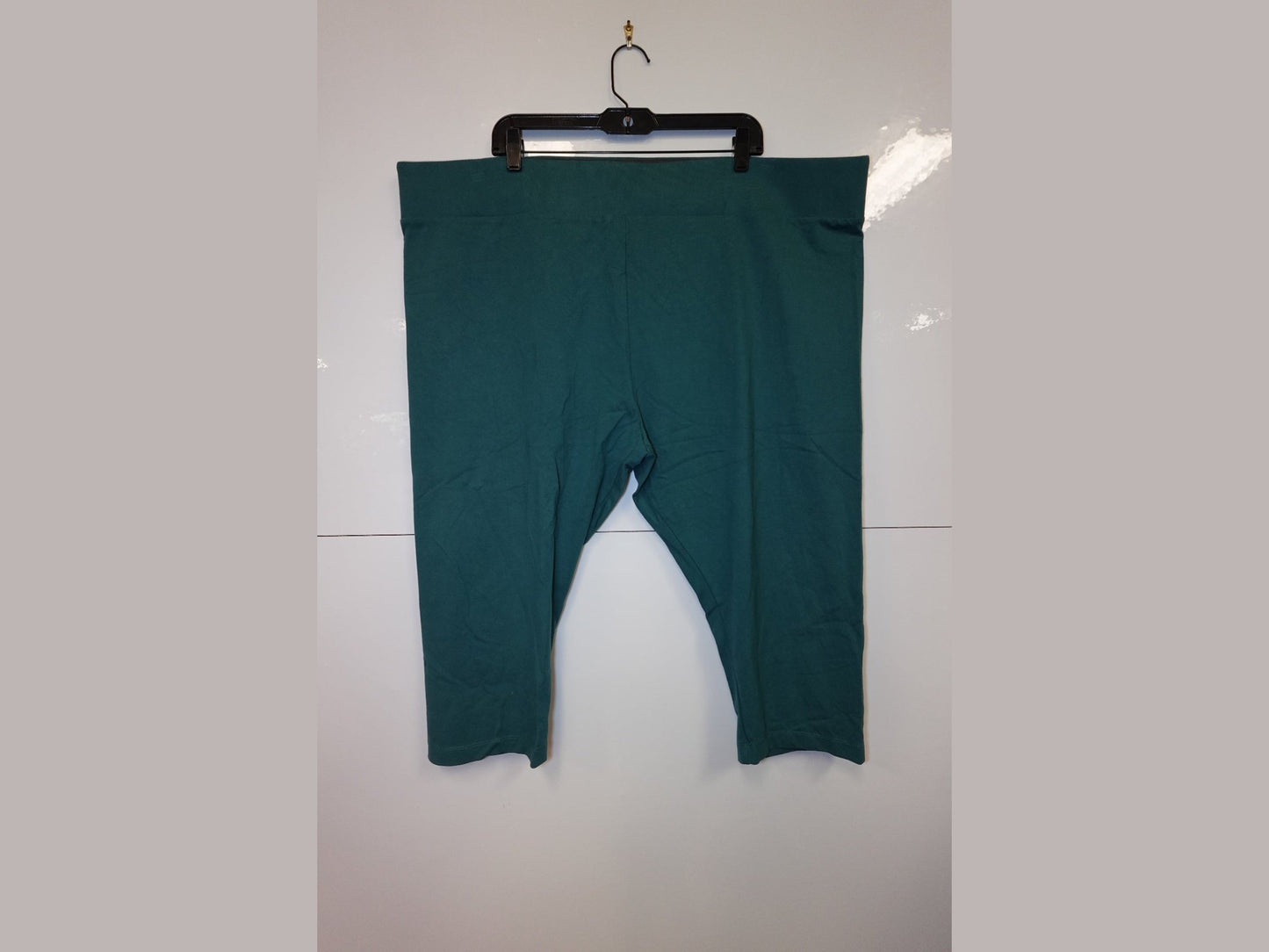 logo layers, Capri , 3X