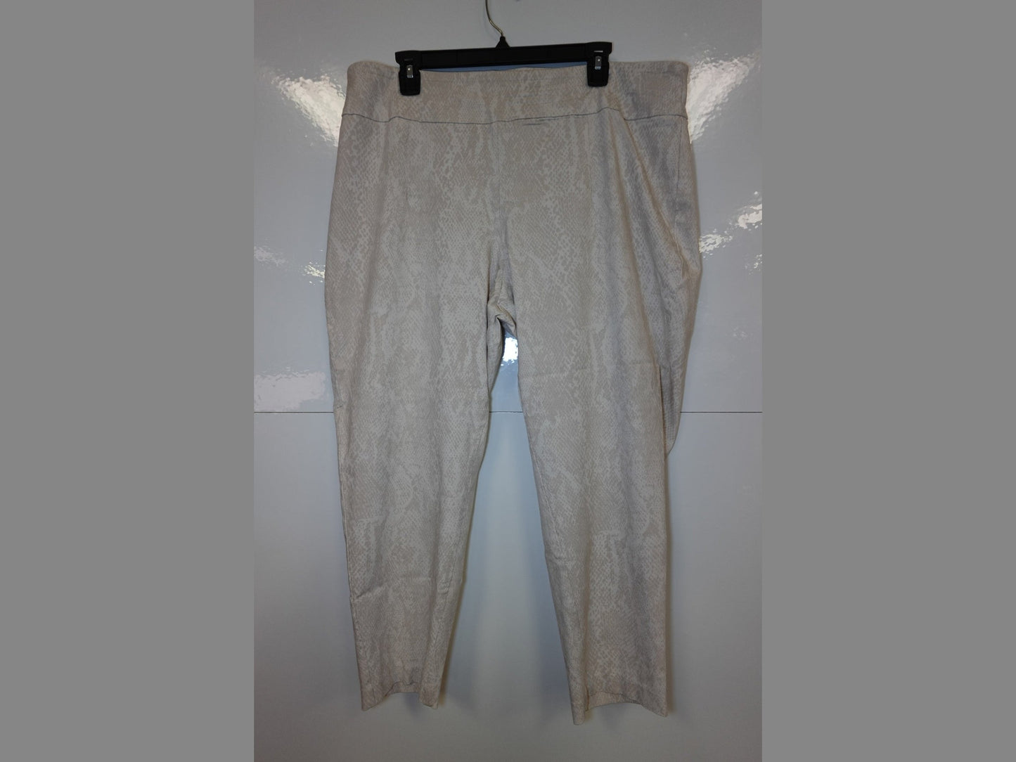 Cato, Pants, 18W