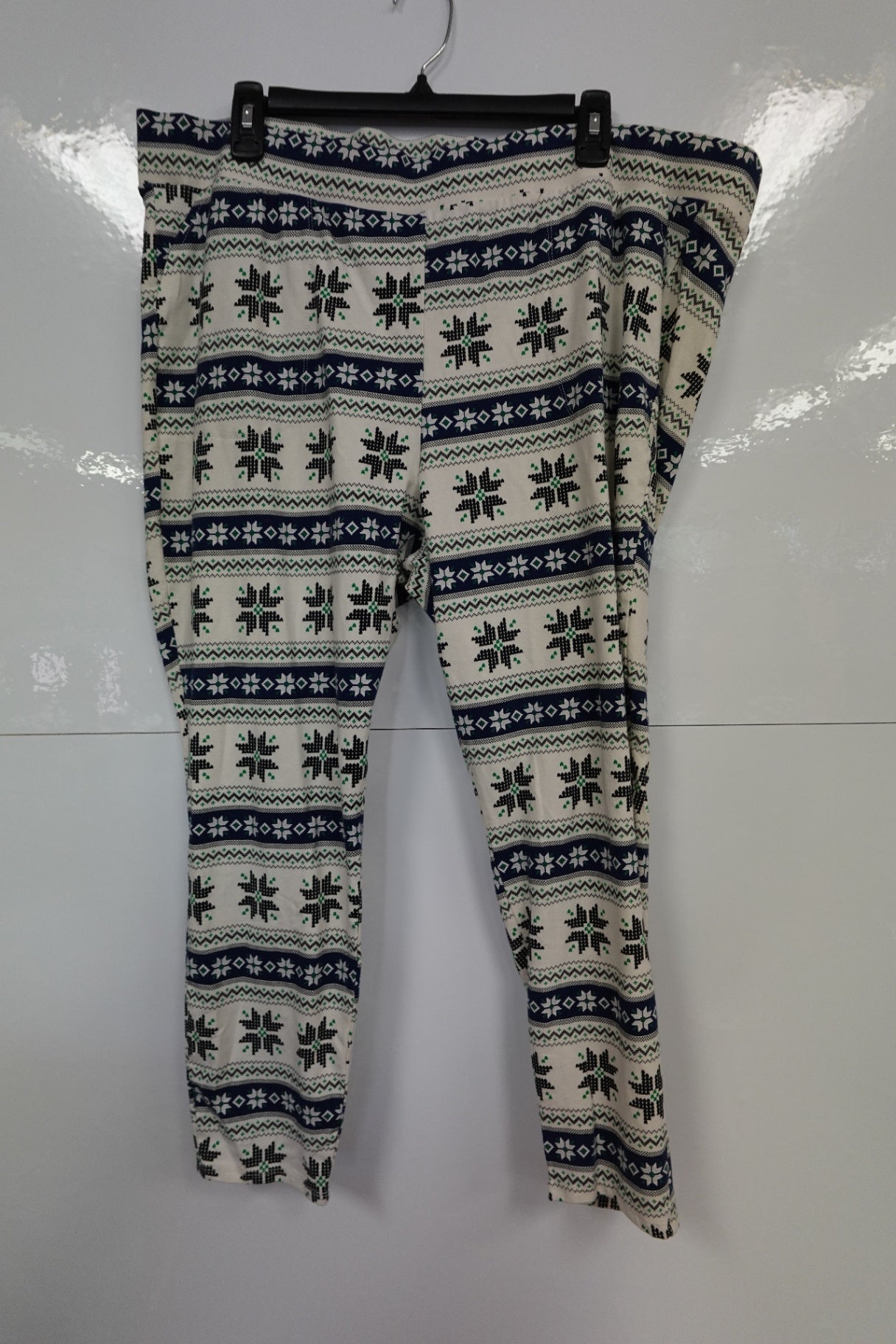 Torrid, Pajama Pants, 4X