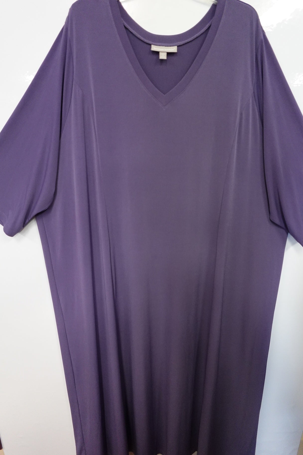 Women Within, Dress, 34/36