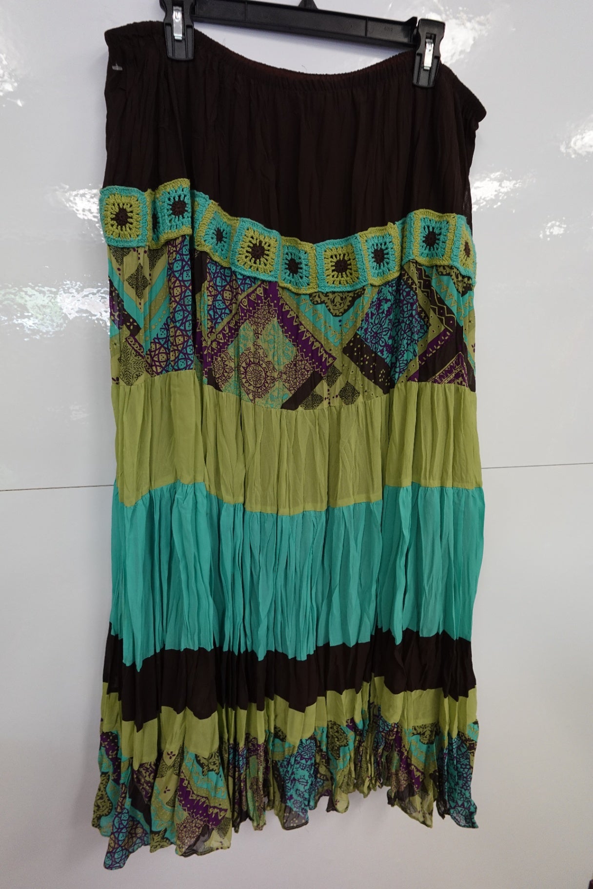 Lane Bryant, Skirt, 18/20