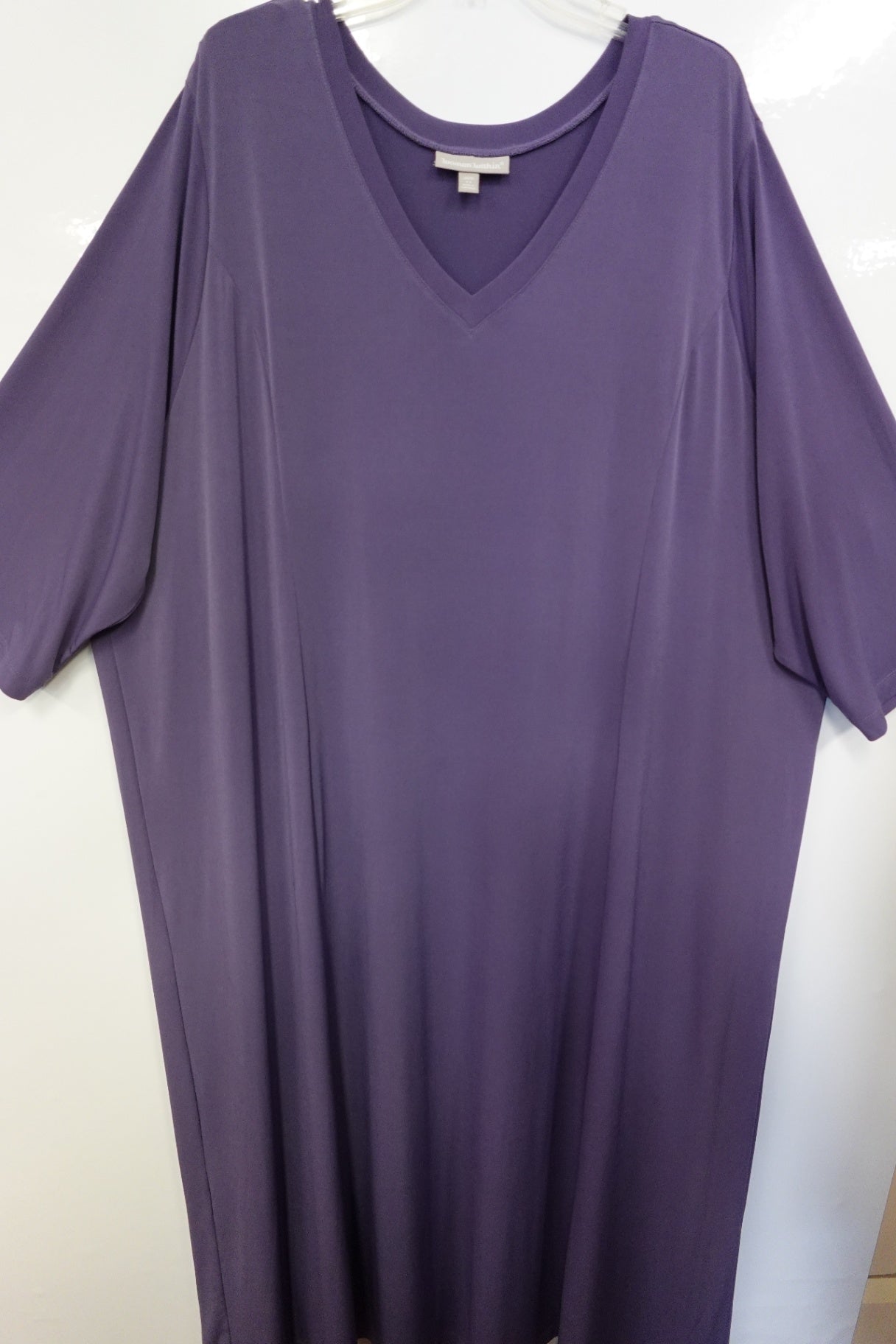 Women Within, Dress, 34/36