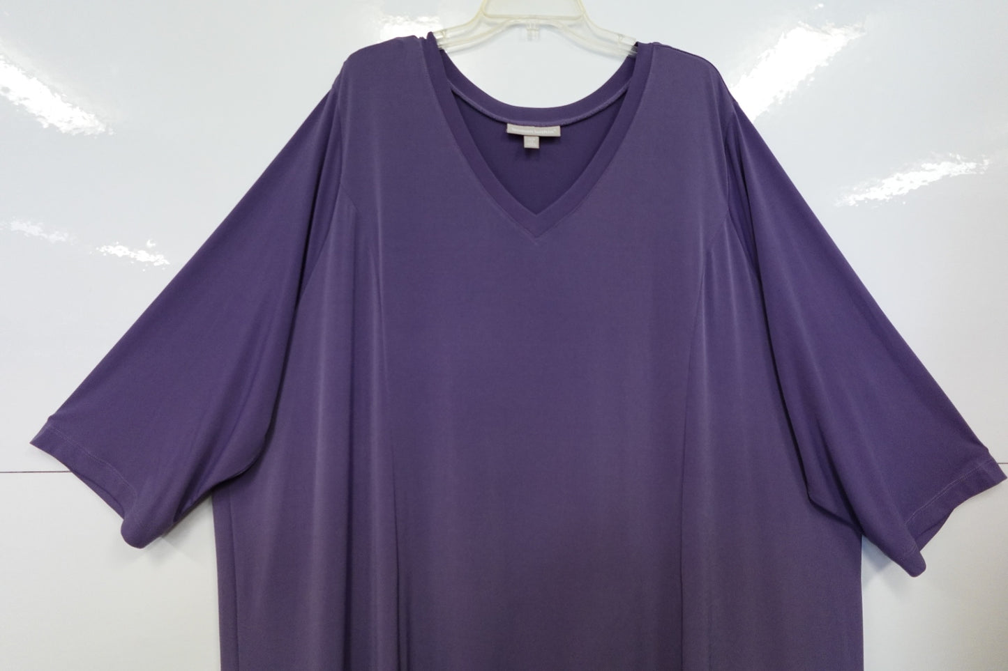 Women Within, Dress, 34/36