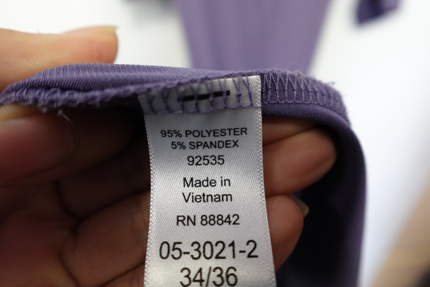 Women Within, Dress, 34/36
