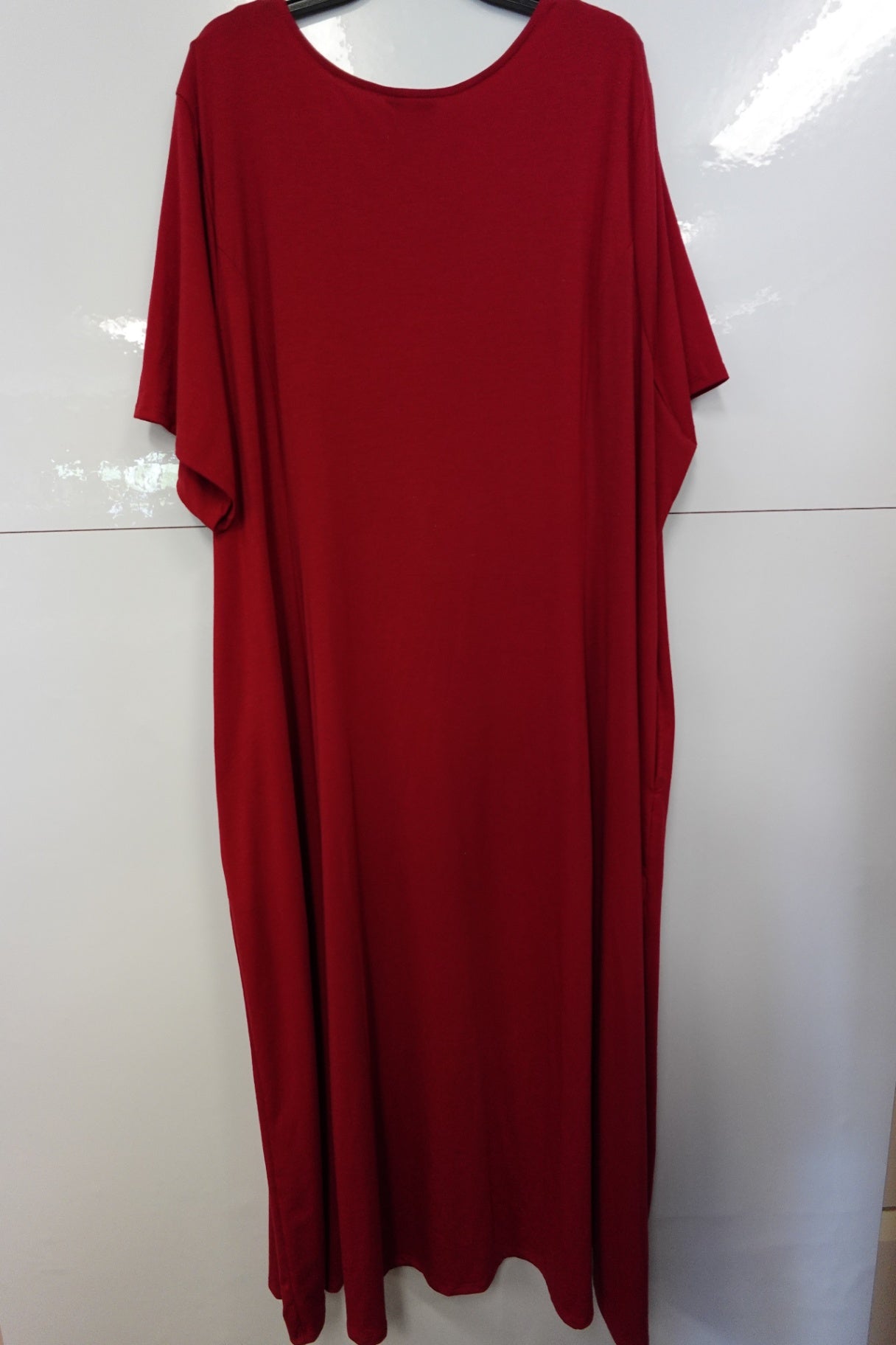 Catherine's, Dress, 34/36W
