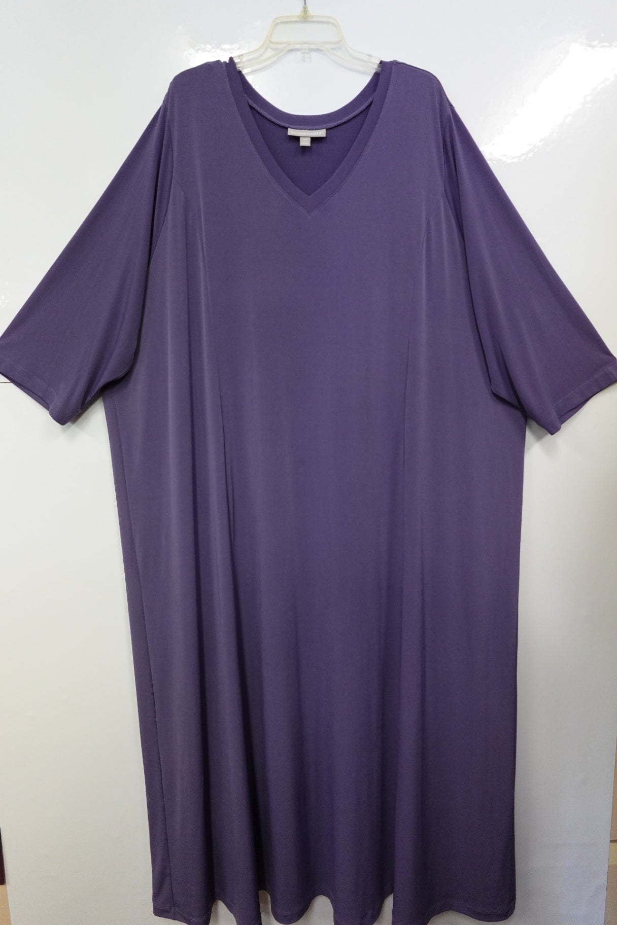 Women Within, Dress, 34/36