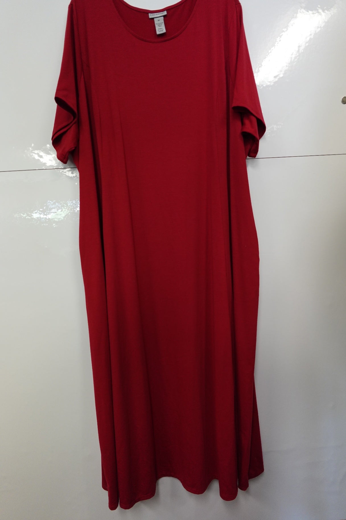 Catherine's, Dress, 34/36W