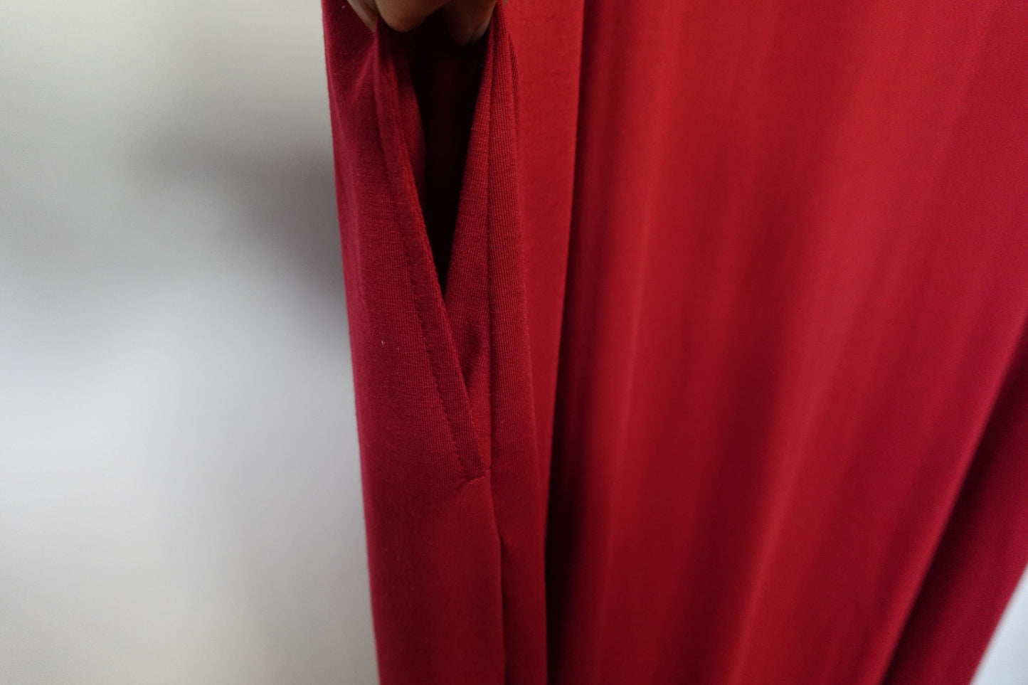 Catherine's, Dress, 34/36W