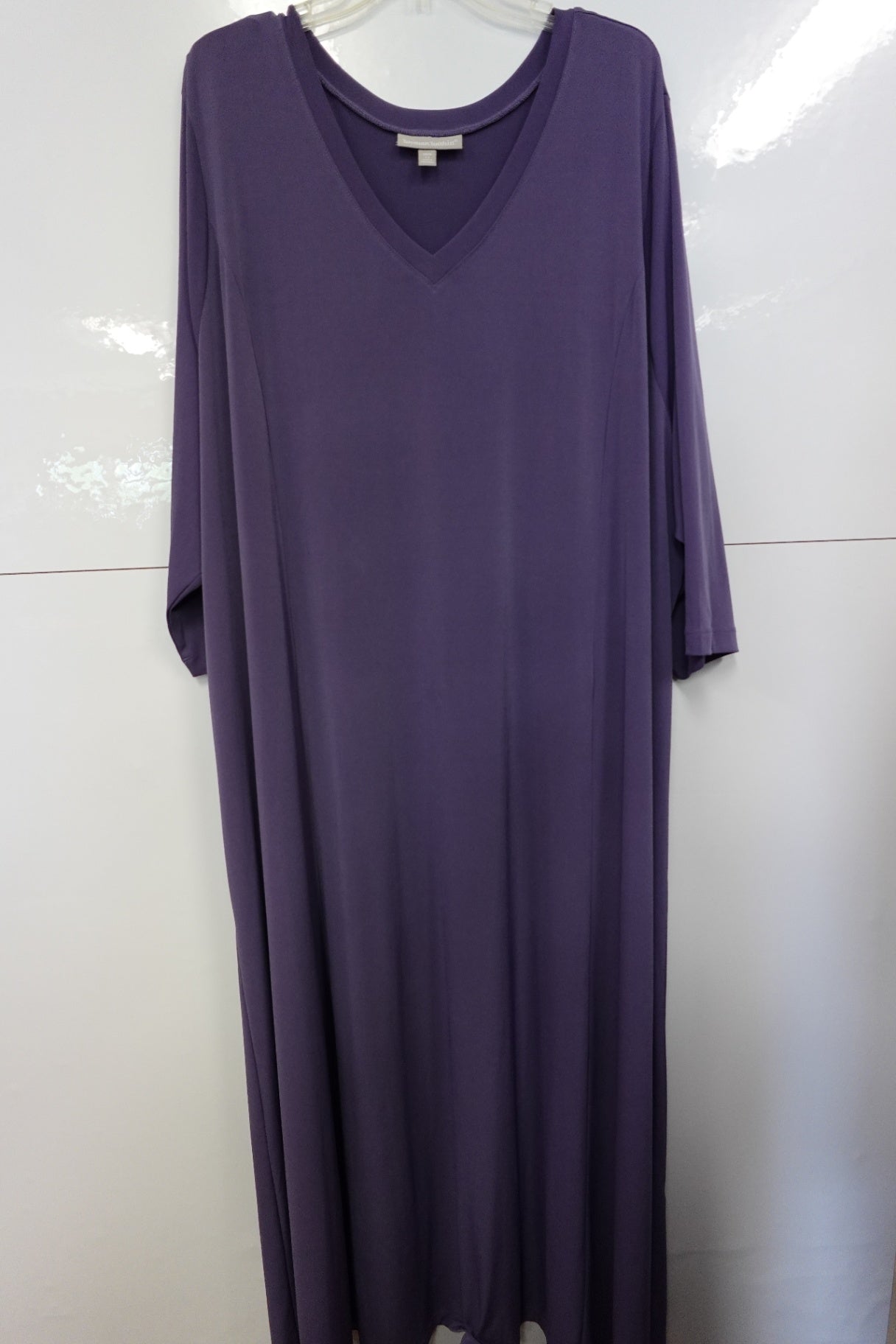 Women Within, Dress, 34/36