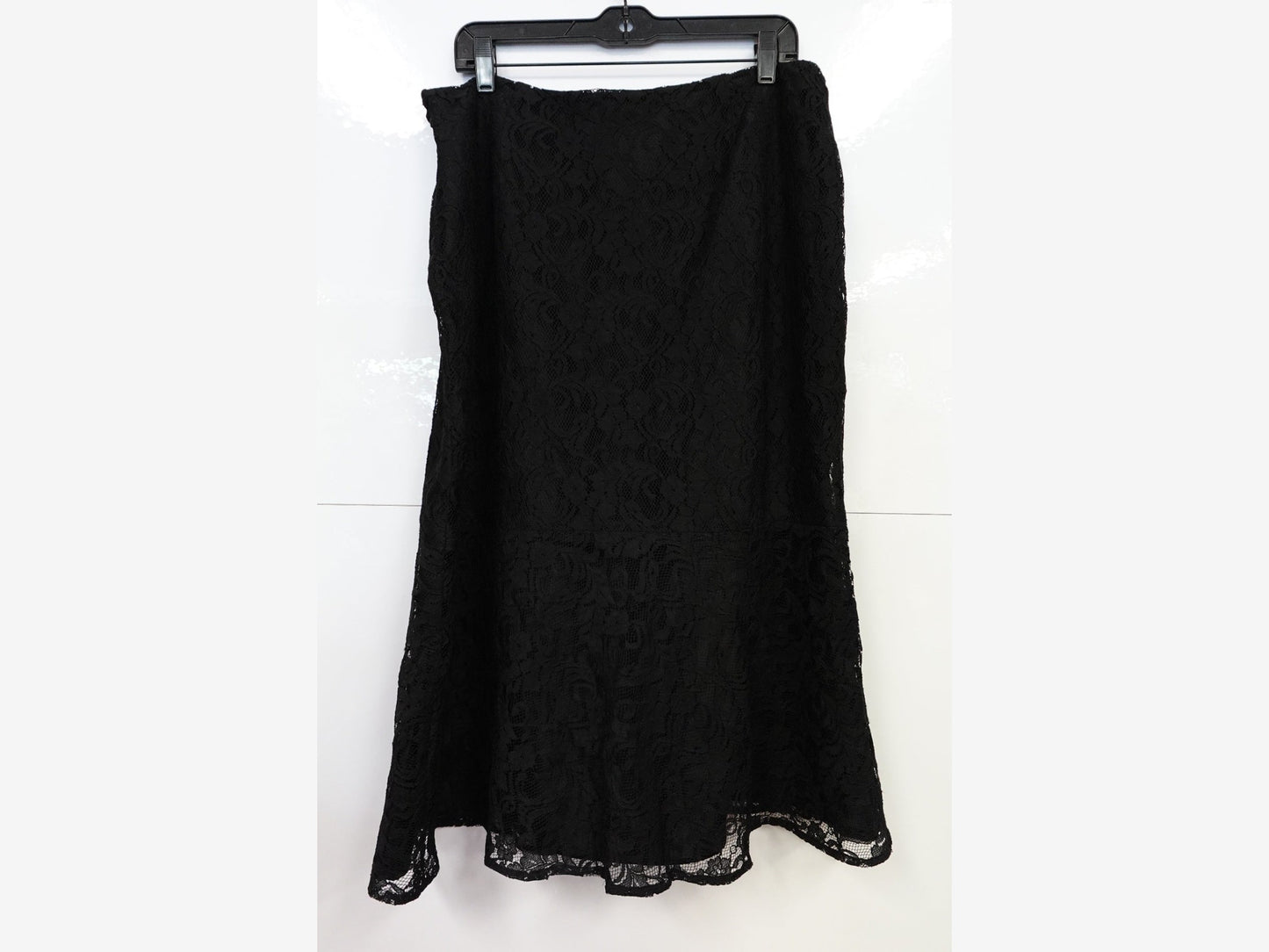 Jones New York, Skirt, 16