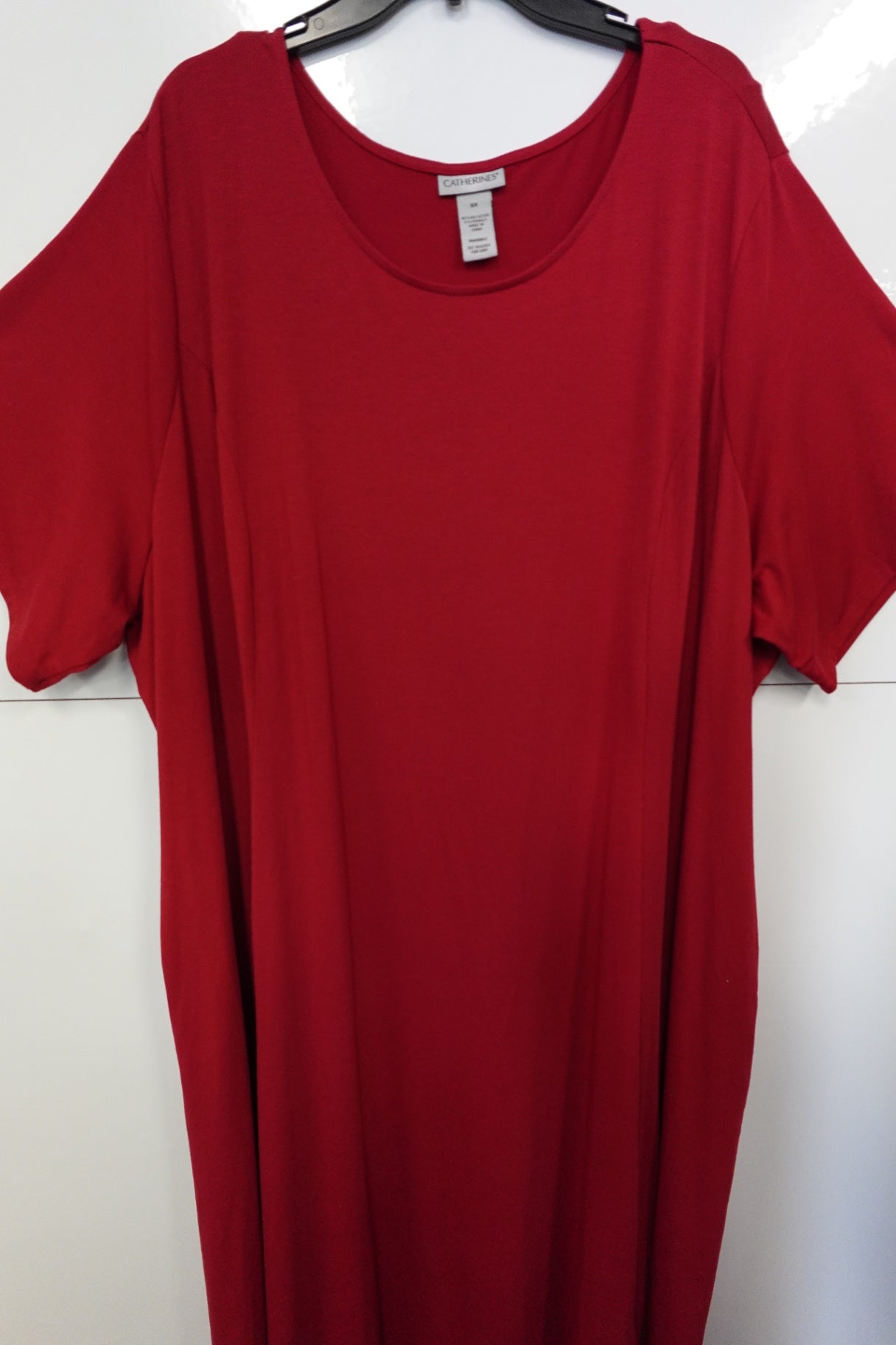 Catherine's, Dress, 34/36W