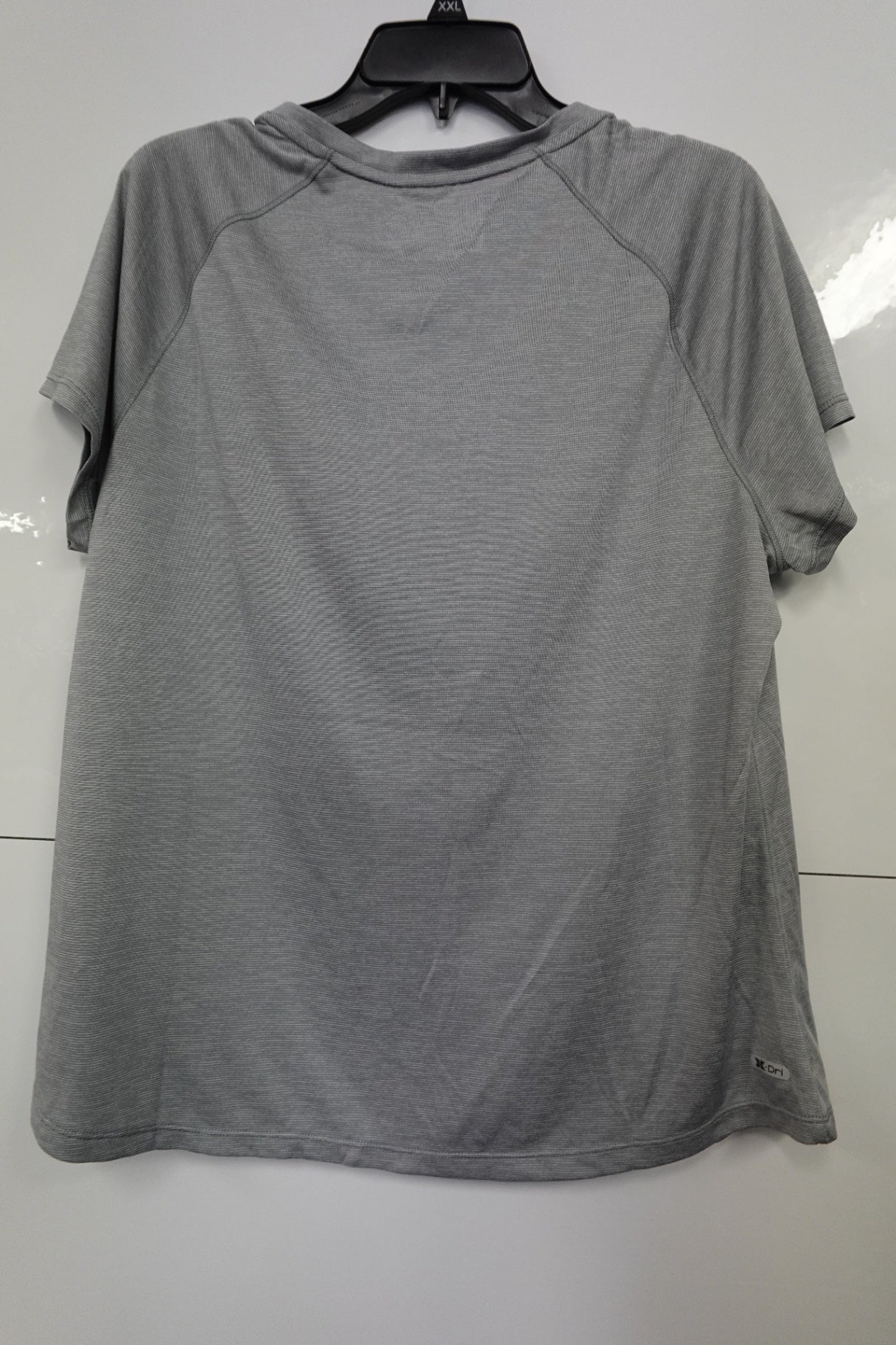 RBX, T-Shirt Shorts Sleeve, XL