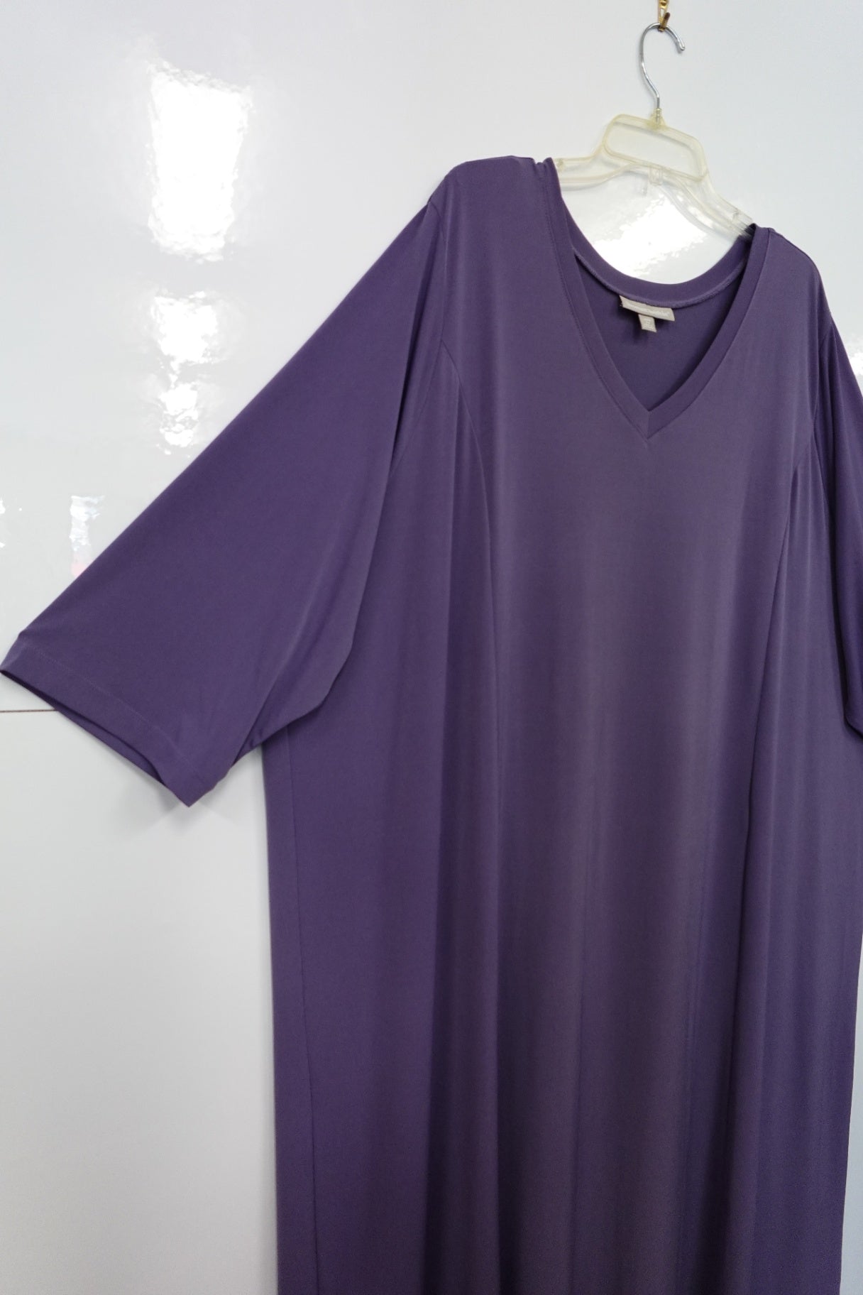 Women Within, Dress, 34/36