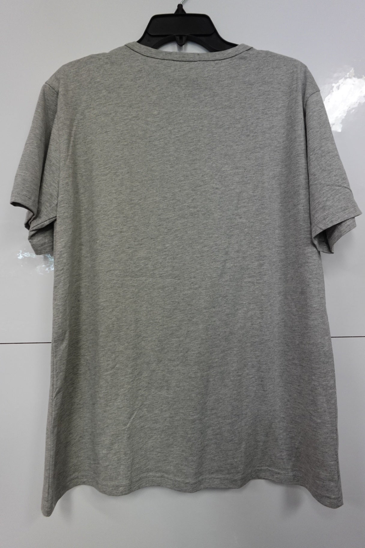 JZT (big bang), T-Shirt Shorts Sleeve, 2X